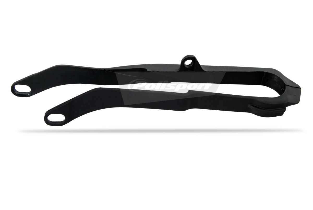 Slider kett honda bk