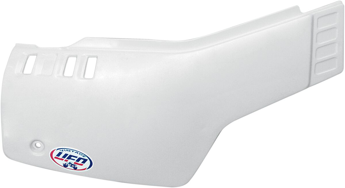 Panel side xt600 84-86