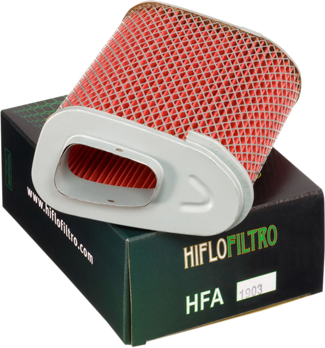 Õhufilter hiflofiltro hon