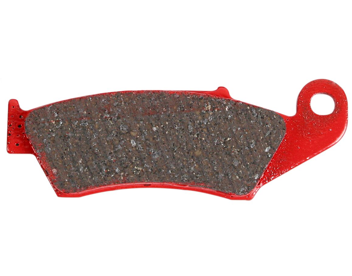 Piduriklots karboon tt dirt