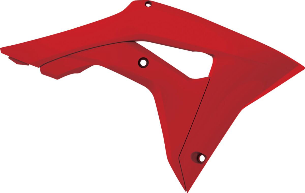 Rad katted crf250 18-21/450 17