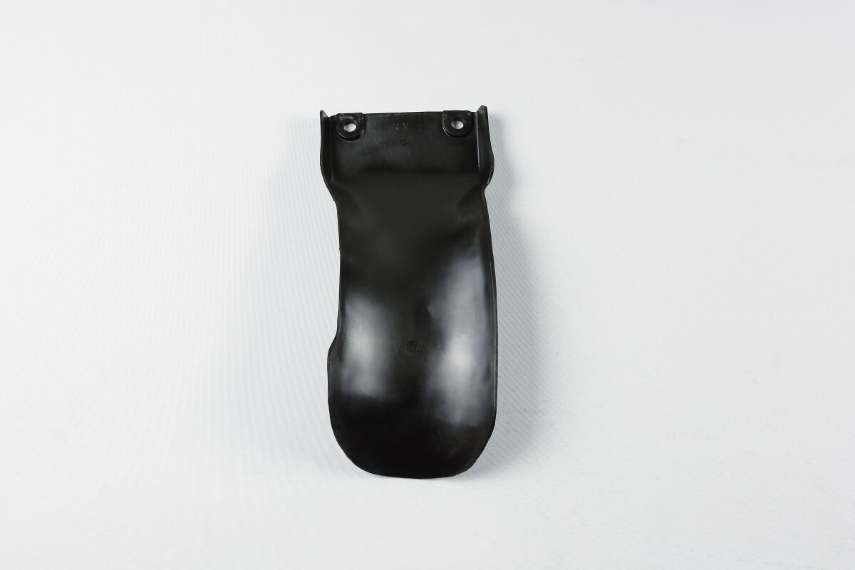 Tagumine mud plate rm125-250 89-92