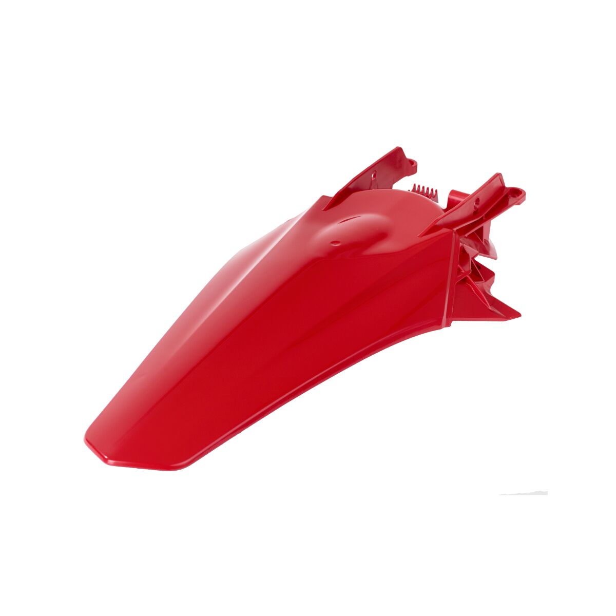 Porikas rr ggas 21-23 red