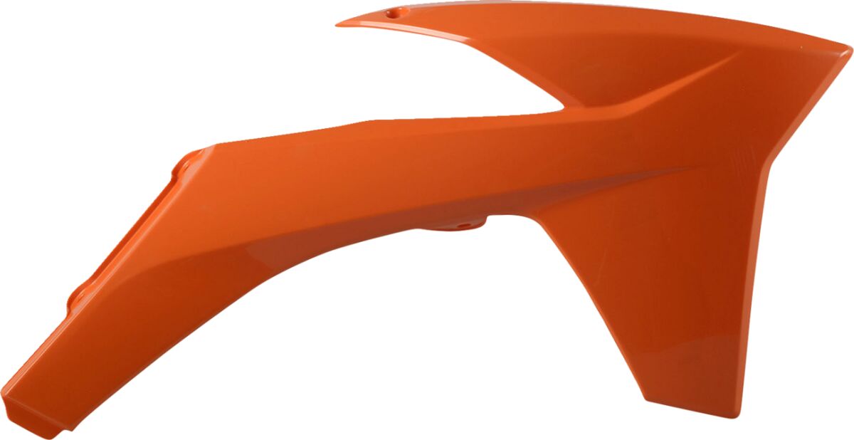 Rad katted sx/sxf 11-12 or