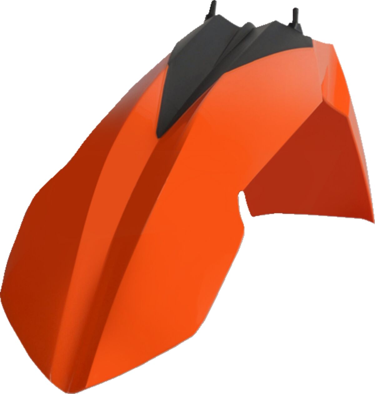 Porikas esimene sx/sxf 07-10 or