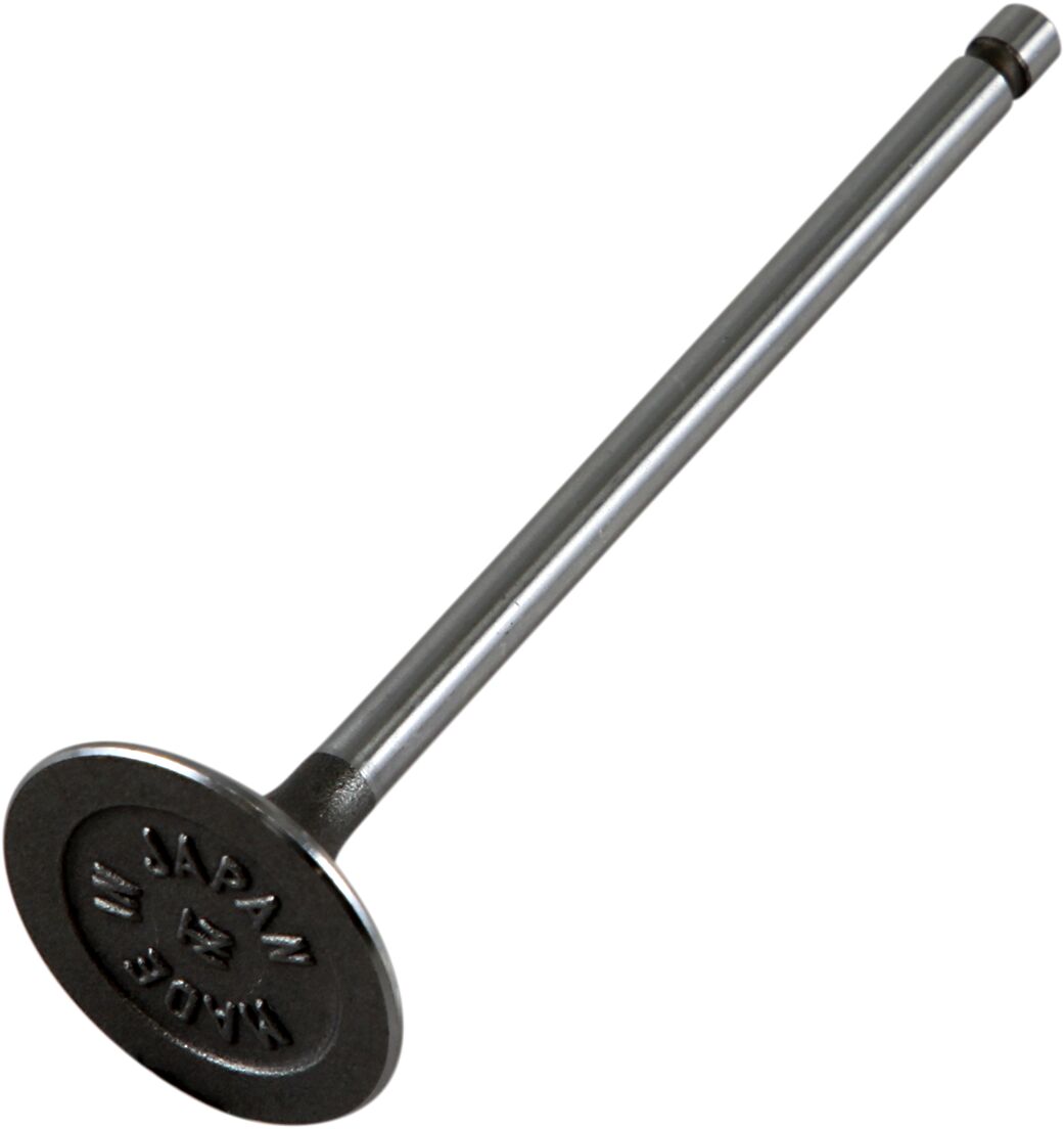 Klapp in steel xr250r 96-04