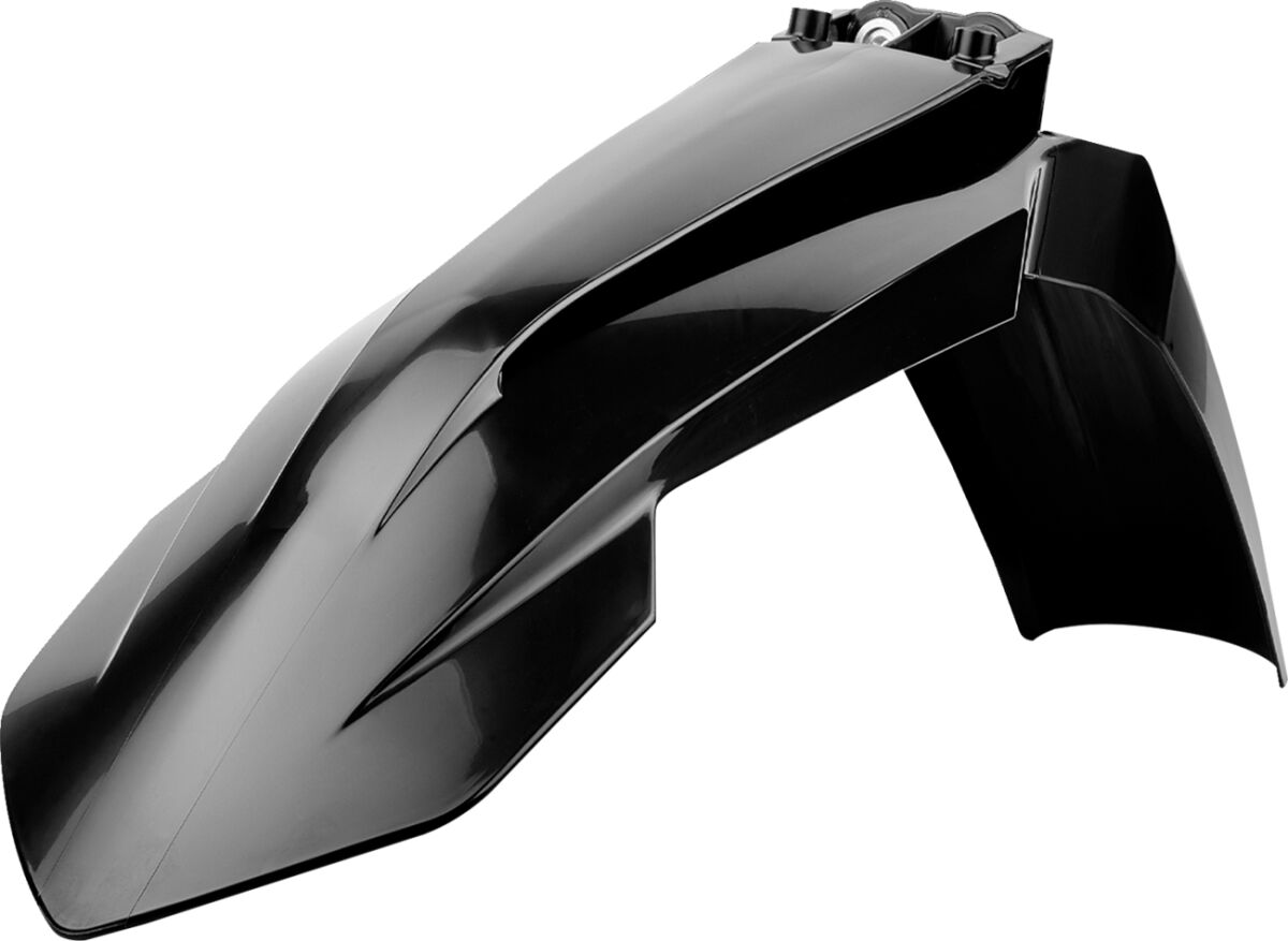 Porikas esimene sx/sxf 16-22 bk