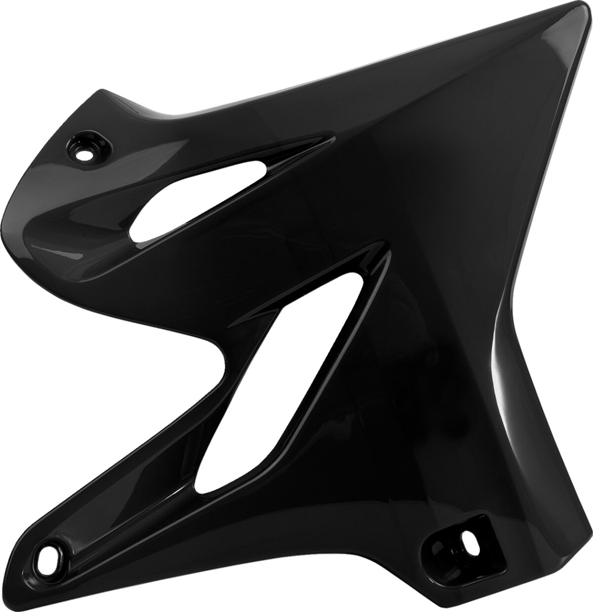 Rad katted yz125/250 15-21 bk