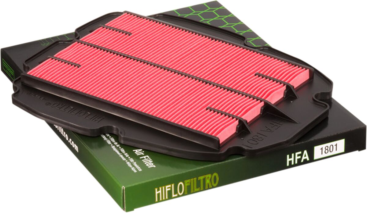 Õhufilter hiflofiltro hon