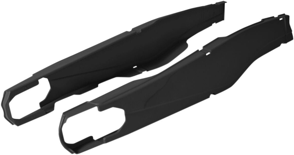 Swngrm kaitse crf450 19- bk