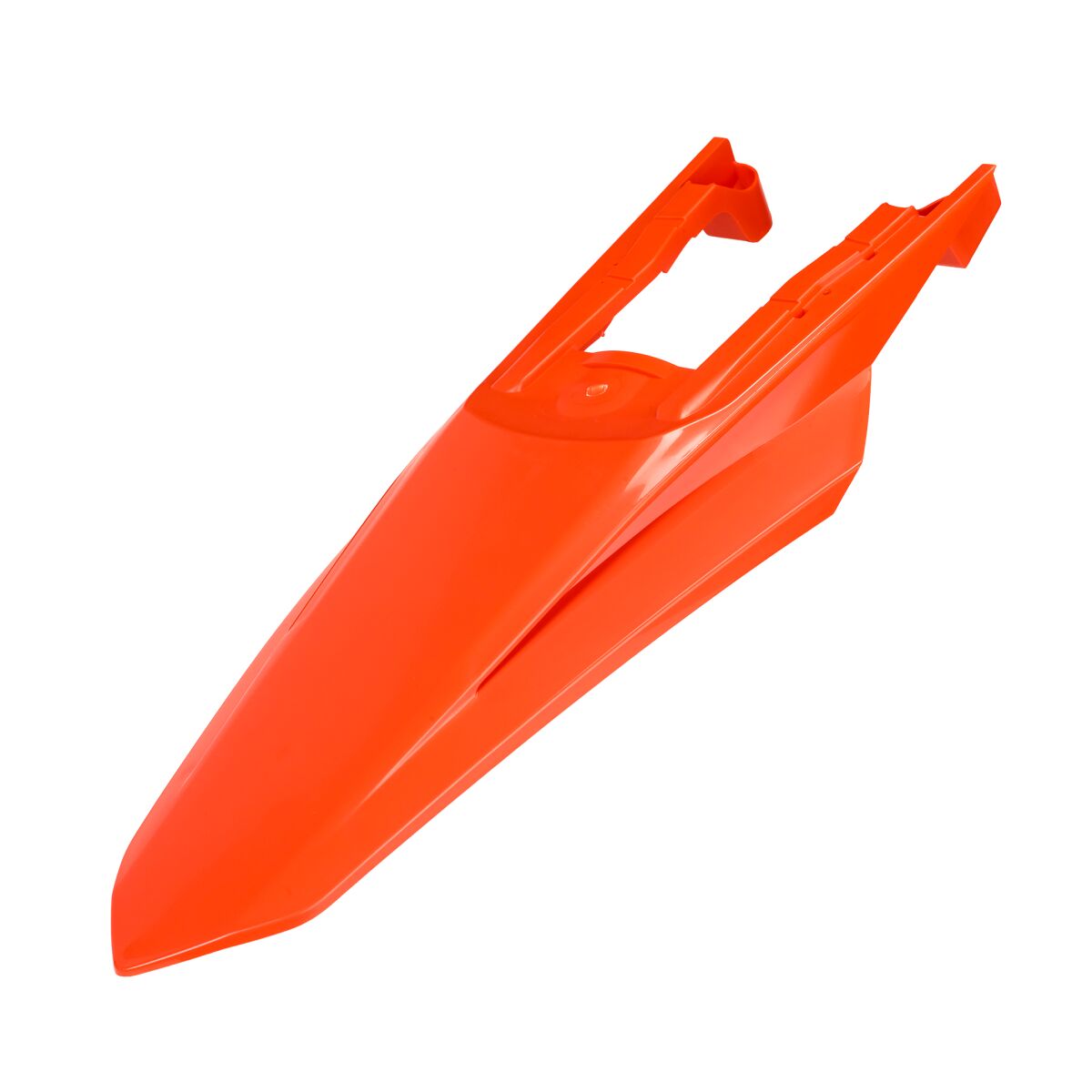 Porikas tagumine sx/sxf 23- orange