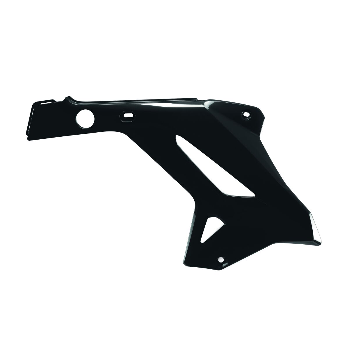 Rad cvrs cr restyle bk