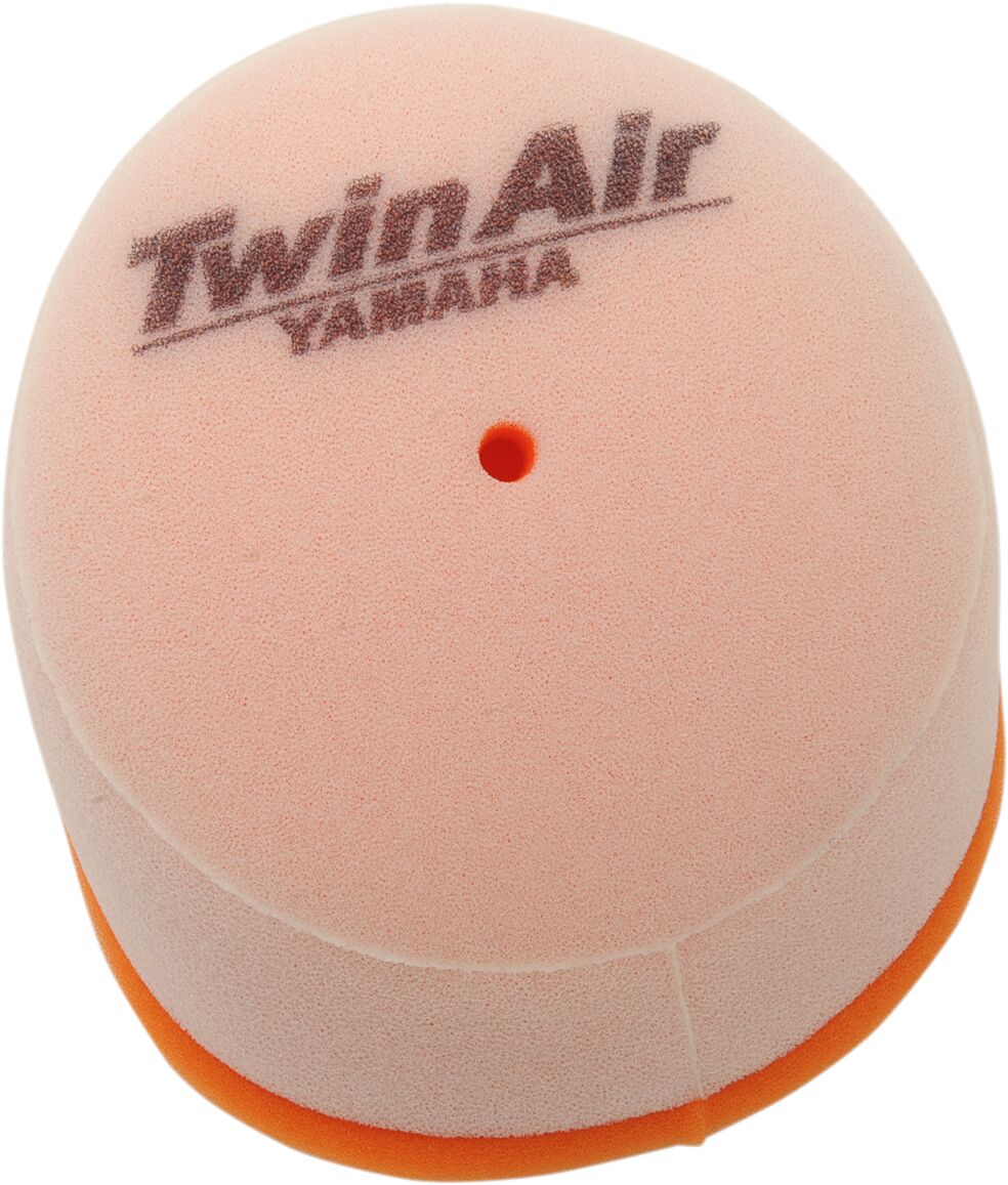 Twin õhufilter yamaha