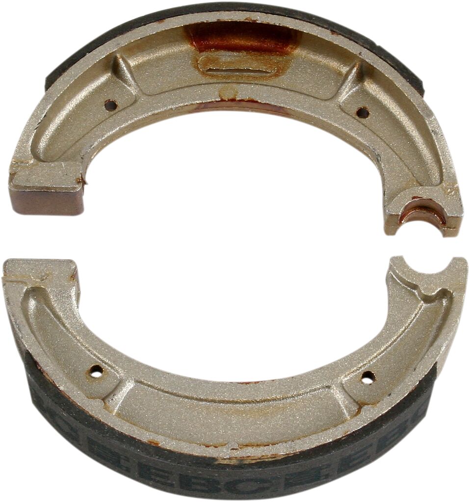 Pidur shoe standard