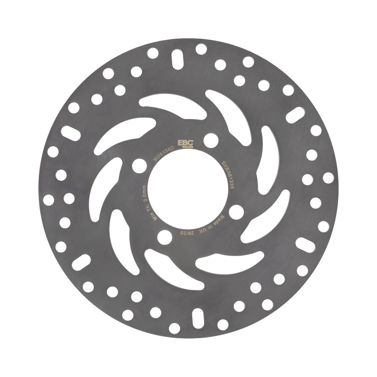 Piduriketas fix d series sct