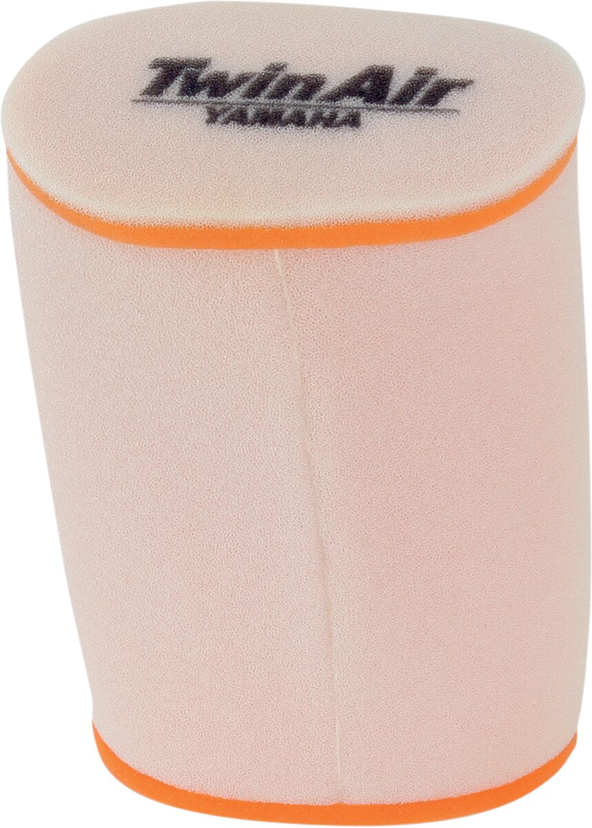 Filter air rino 700 08-09