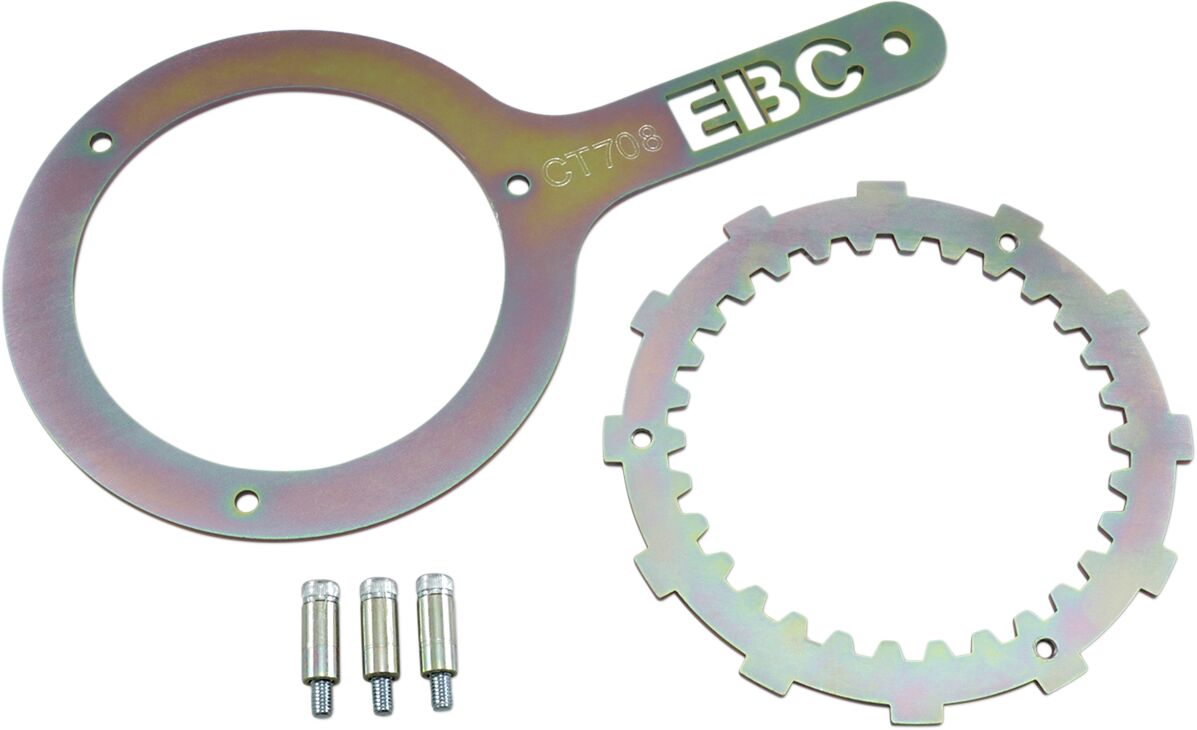 Sidur removal tool ct ser