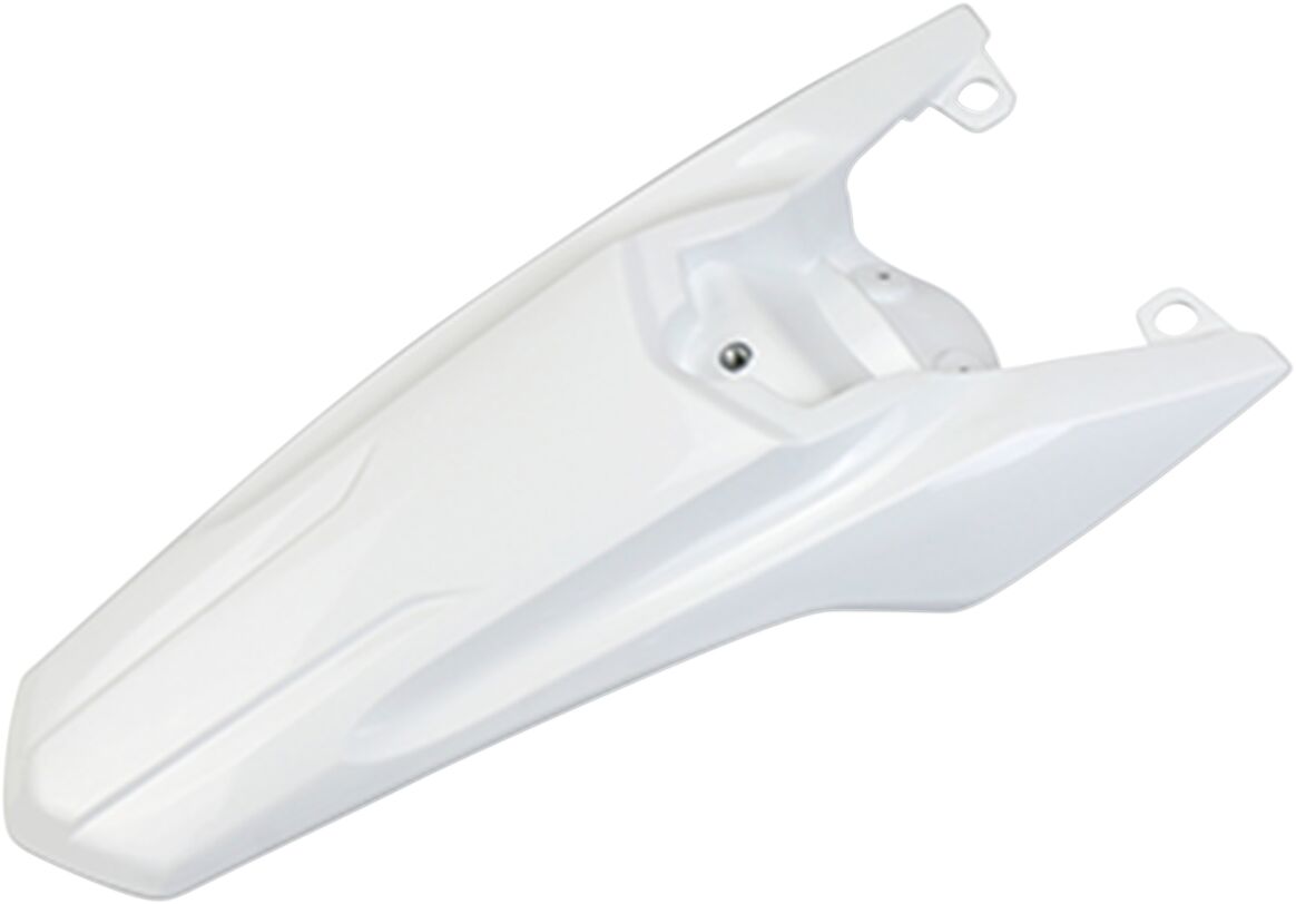 Porikas tagumine yz65 19- white