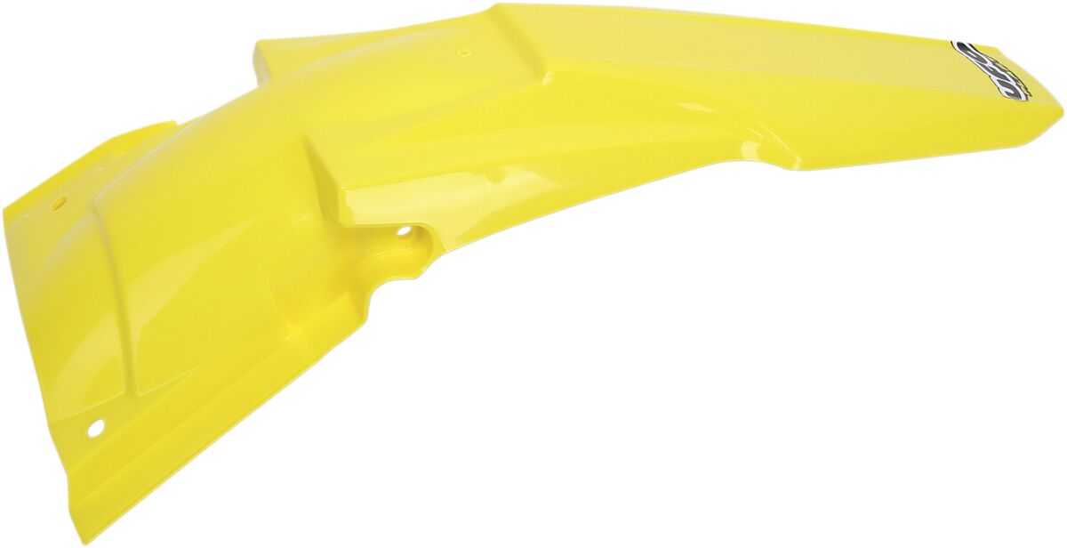 Porikas rr rmz450 08-17 yel