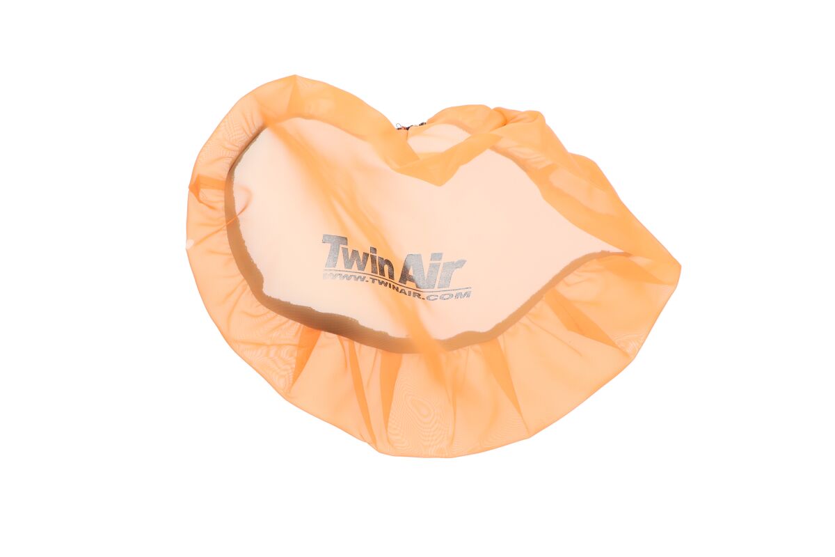 Gp cvr nylon ktm 2023