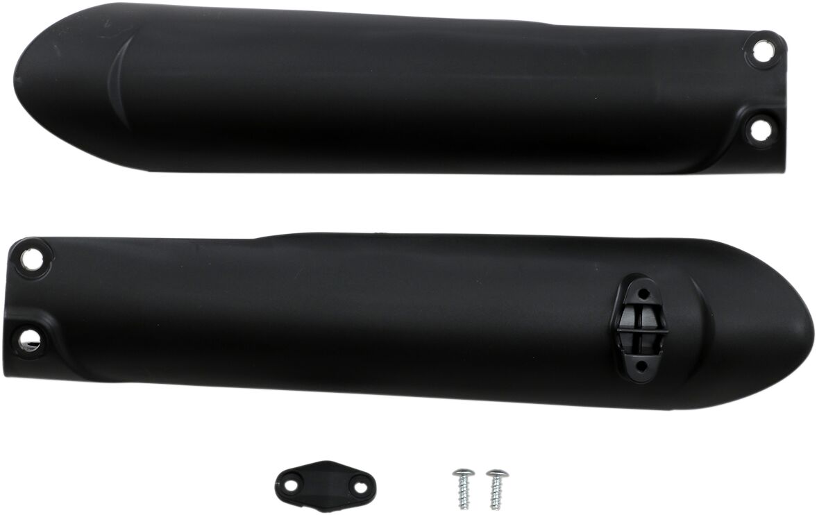 Kahvel kate sx/sxf 15-22 bk