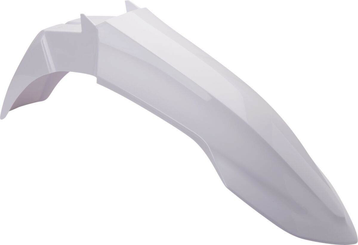 Porikas esimene yzf450 23- wh