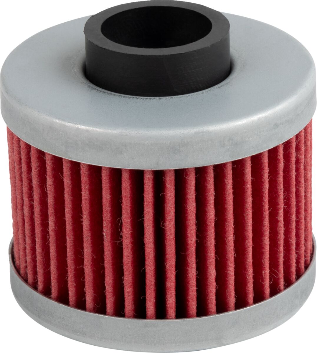 Õlifilter adl/apr/bmw/peu