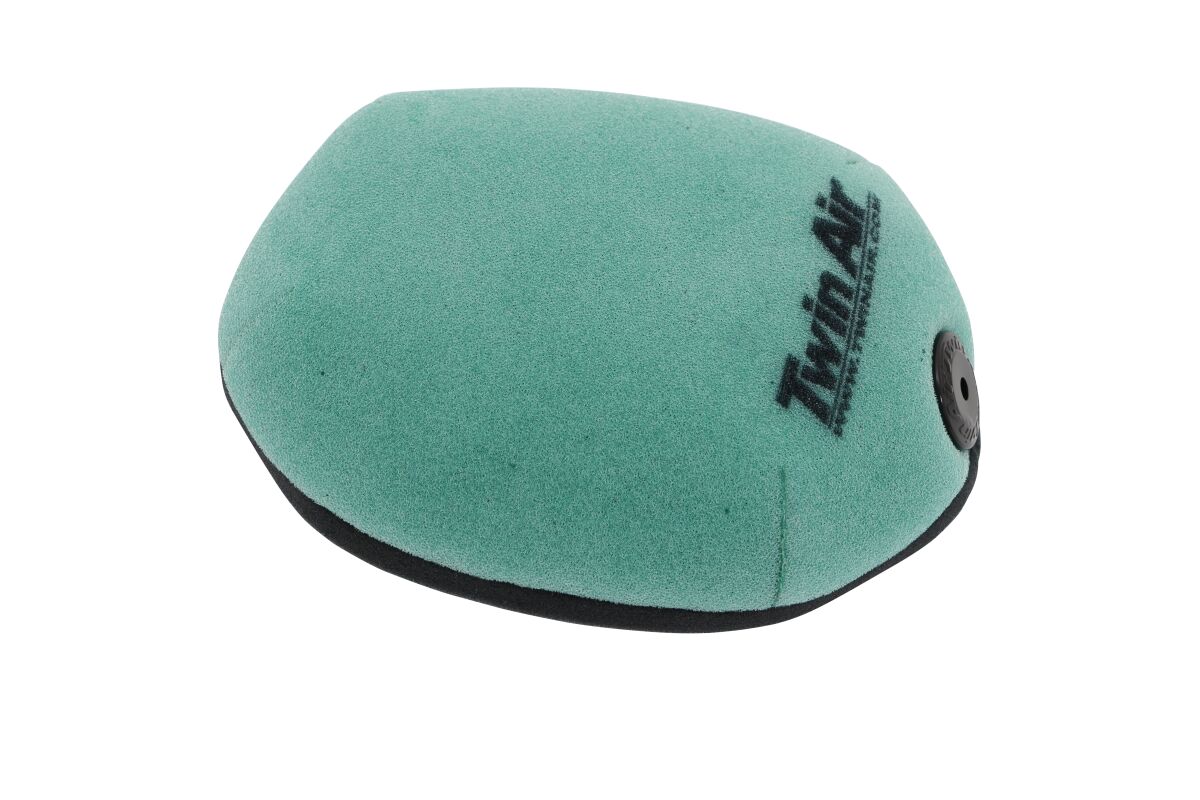Õhufilter po for pfk kx450 24