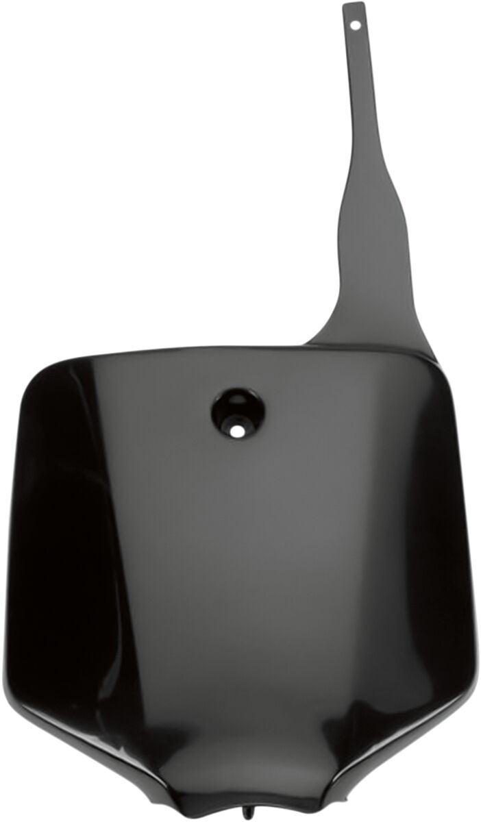 Esimene #plate kx65 01-18 blk