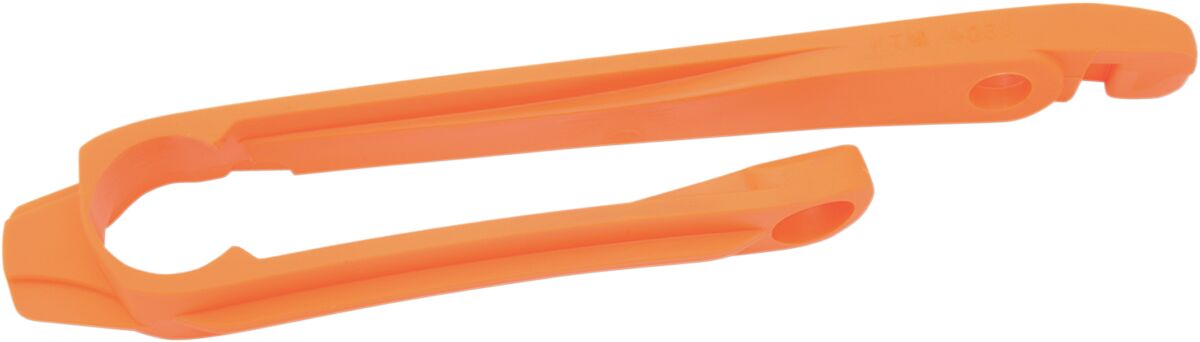 Slider kett ktm org