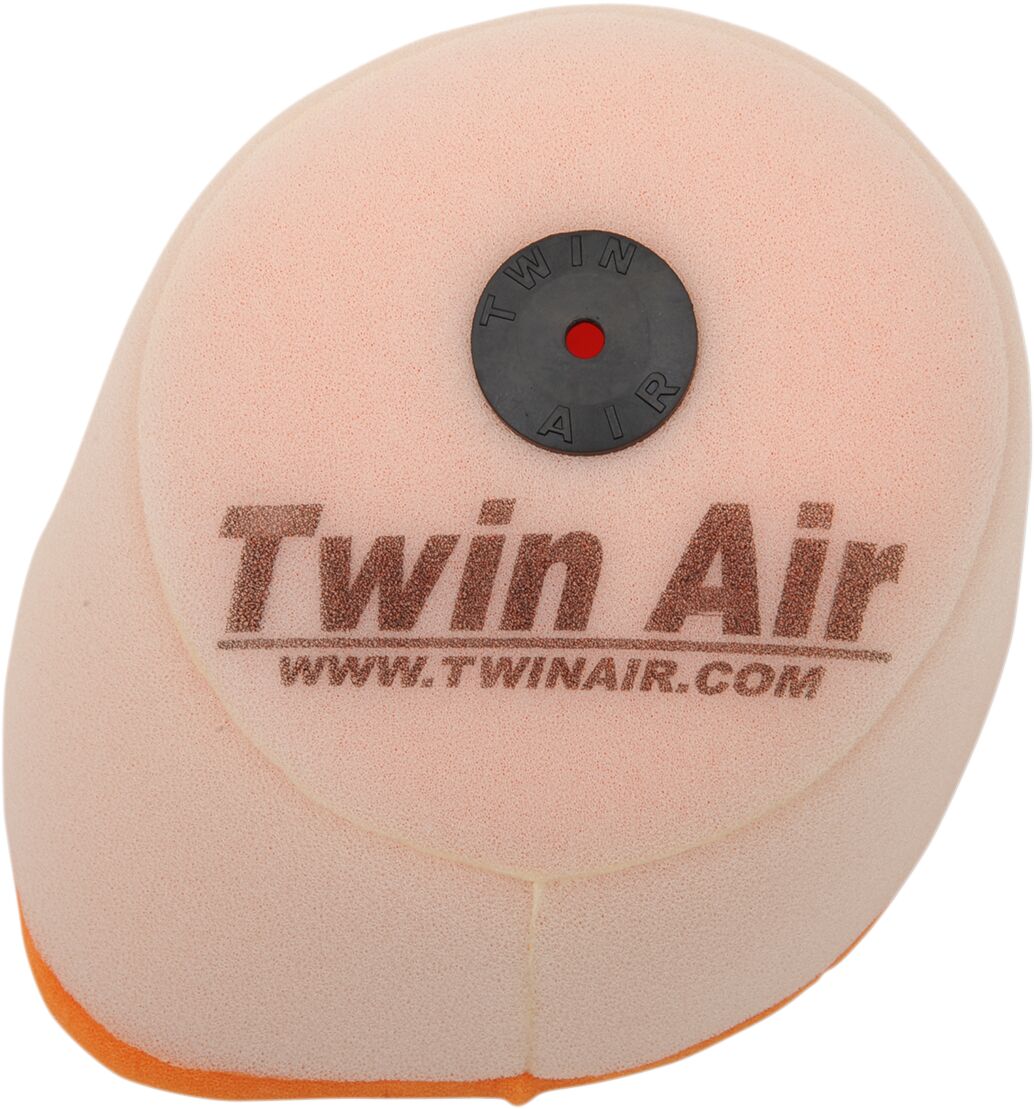 Twin õhufilter cr125/250