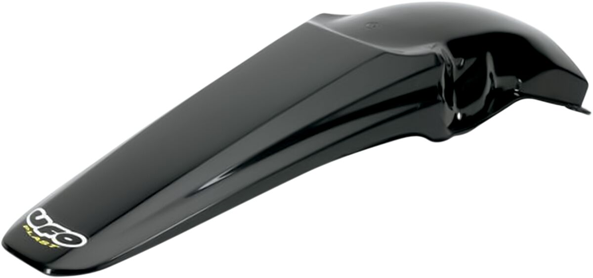 Porikas r crf450 05 blk