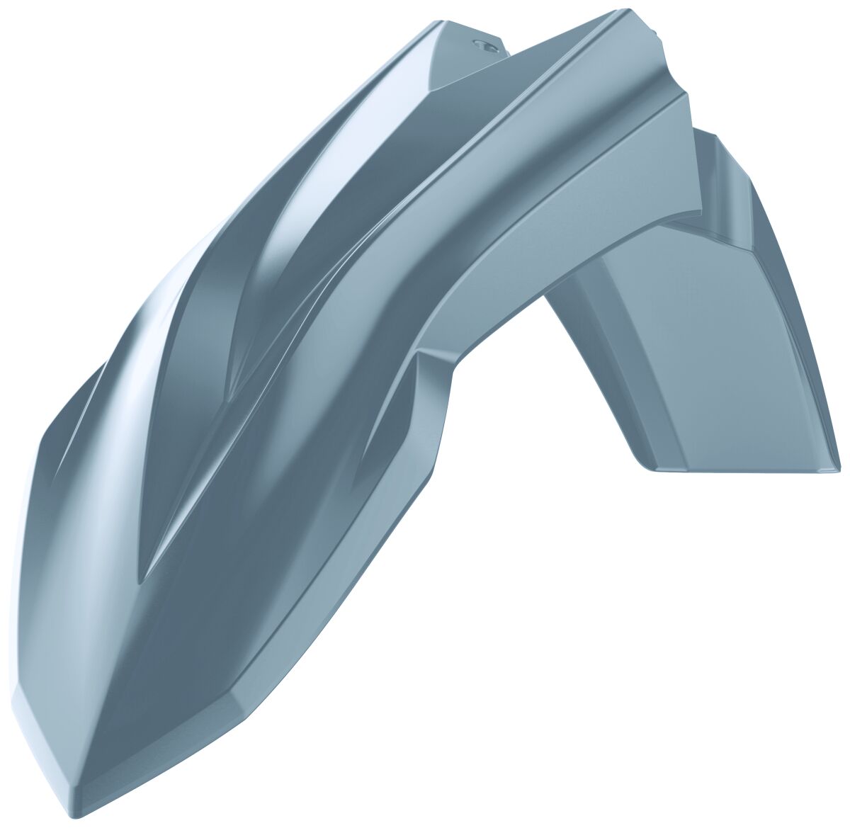 Fendr esimene beta 20- grey