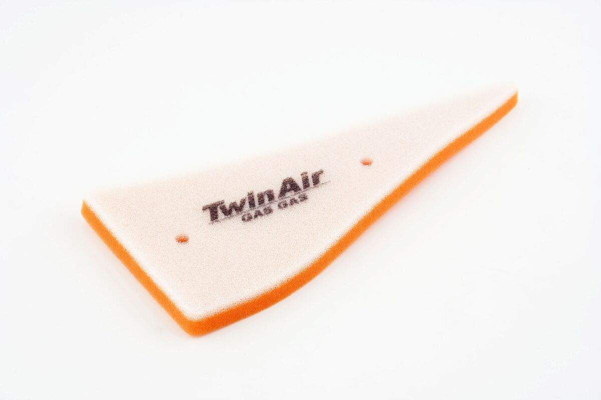 Air fltr gas txt 200/28