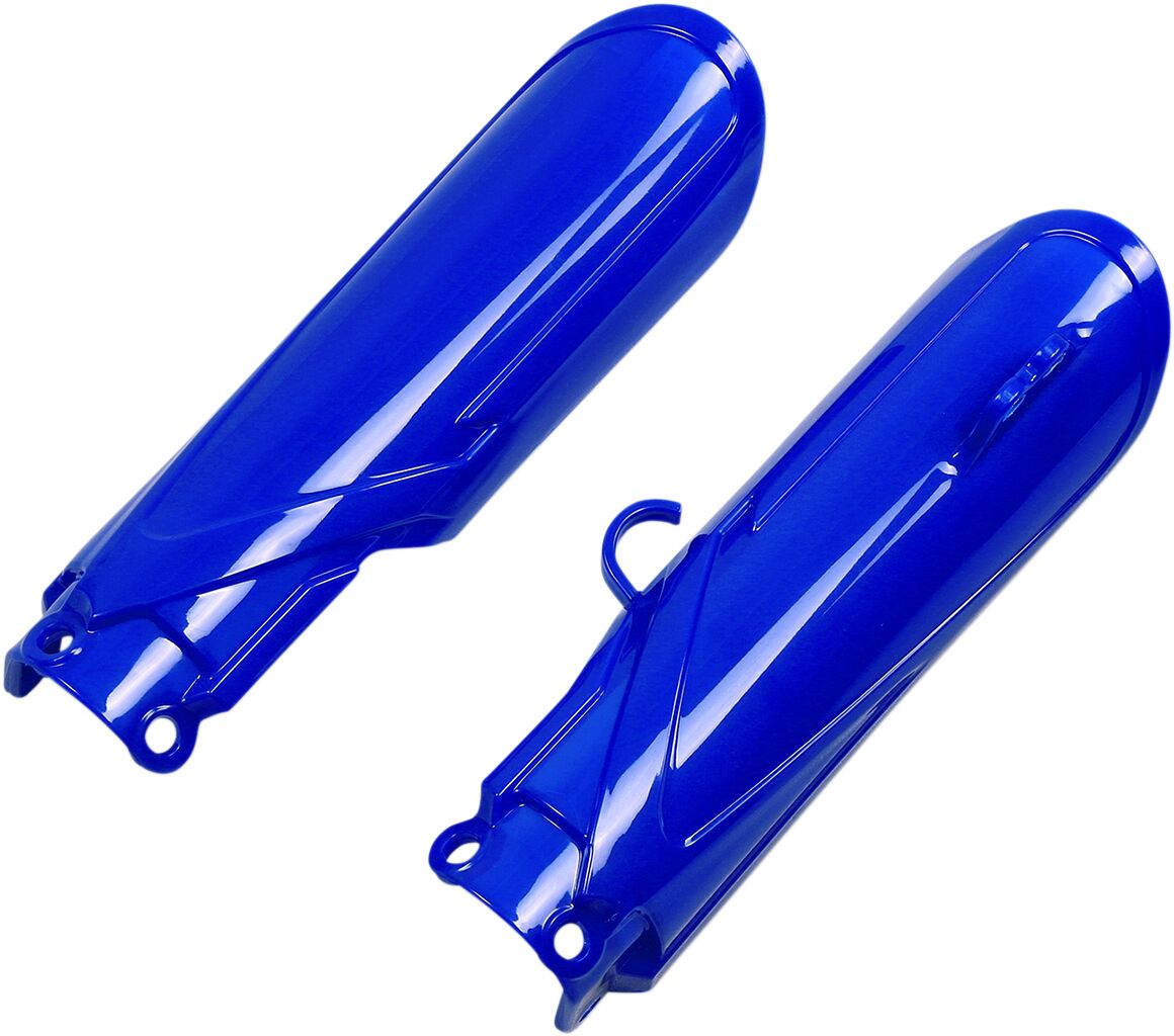 Kahvel katted yz65 19- blue