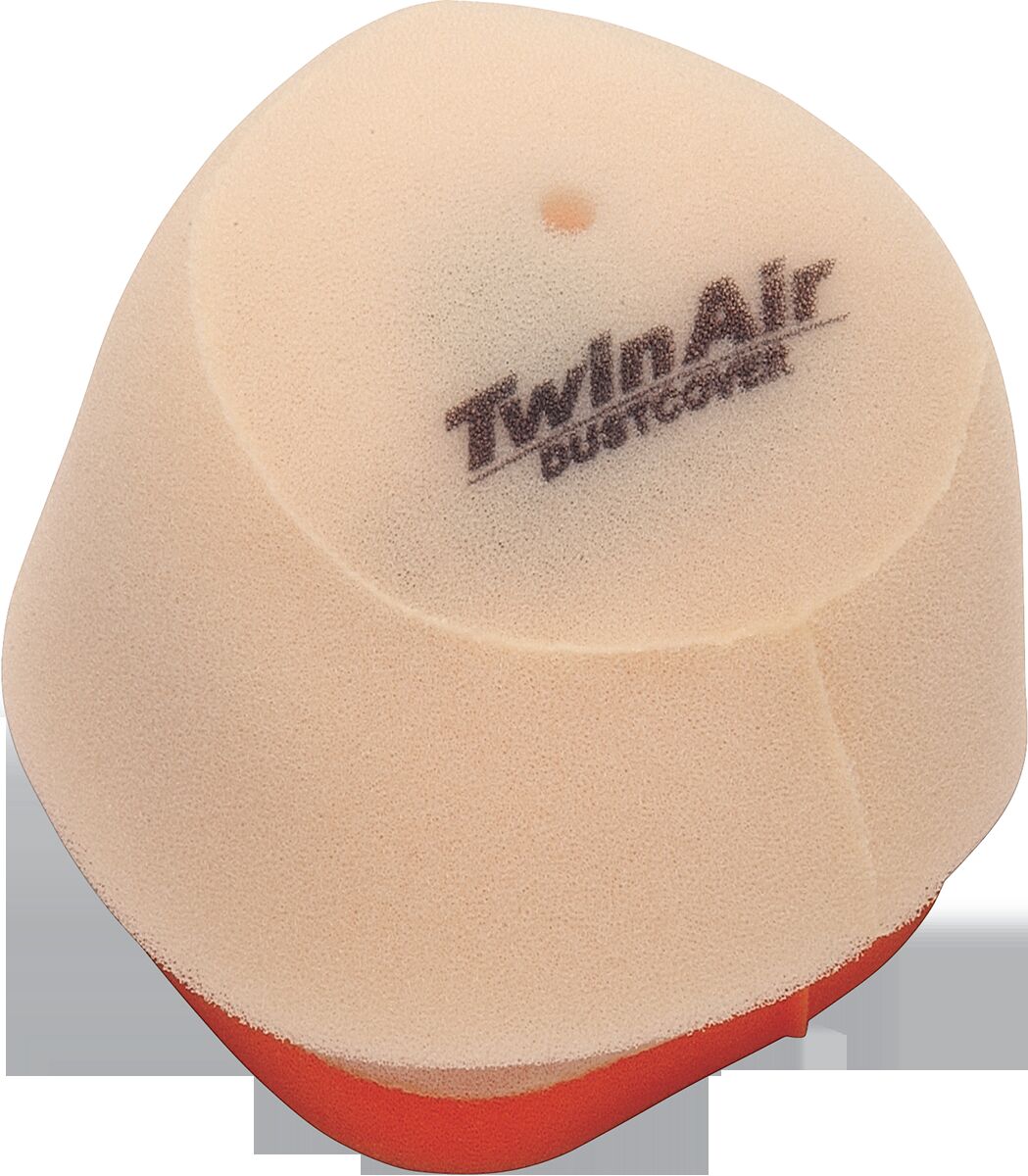 Filter dust cvr cr