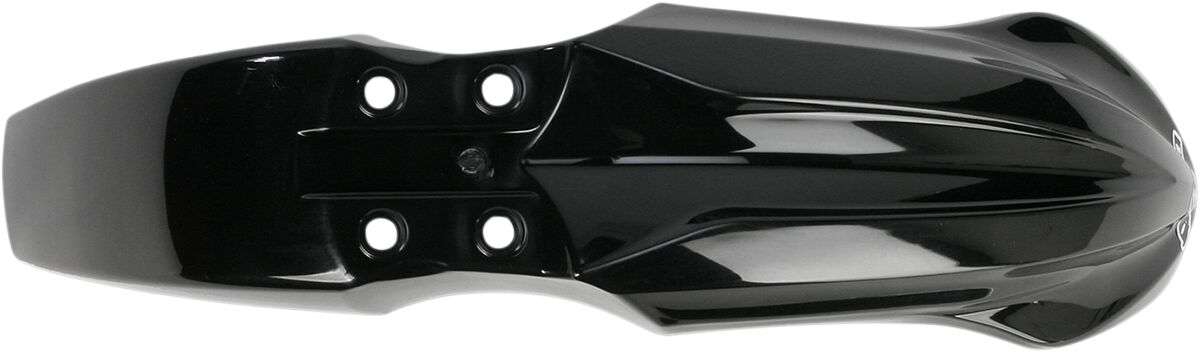 Porikas esimene kxf 2013 blk