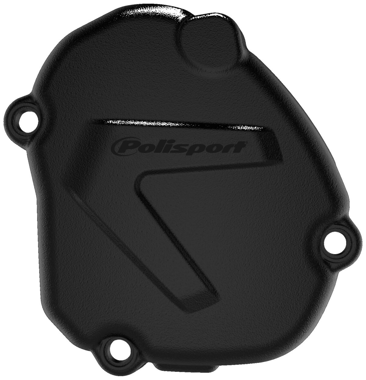 Igntin cvr yz125 05-23 bk