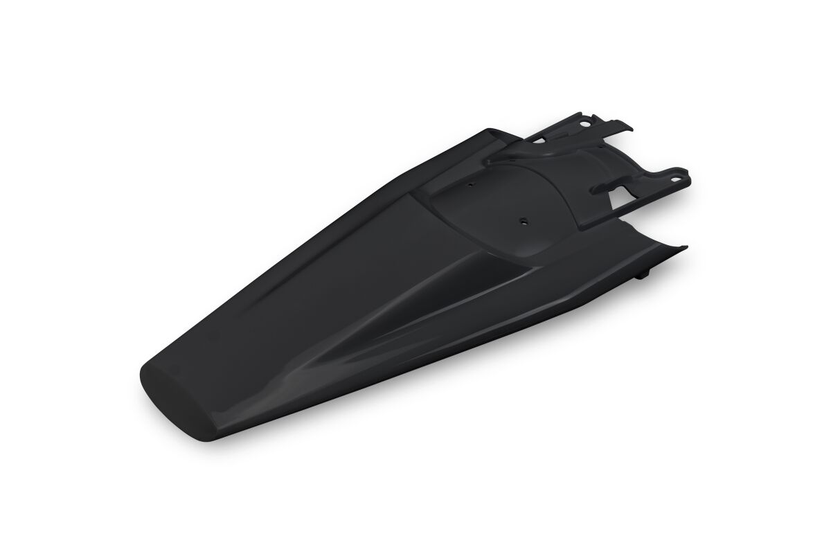 Porikas rr hva 24- pin bk