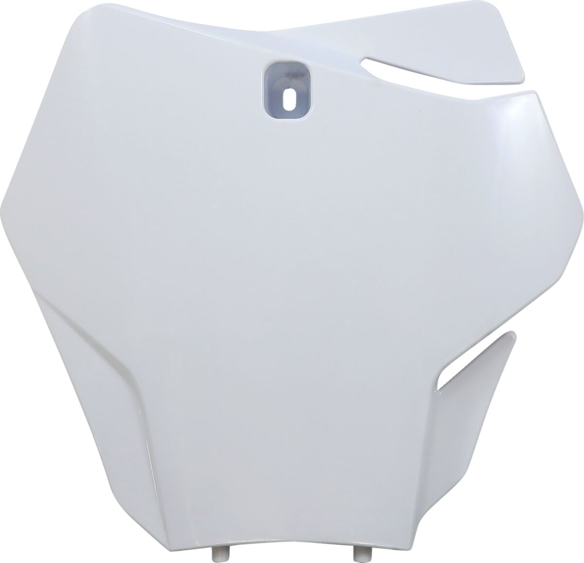 Plate # esimene gasgas 21-23 wh