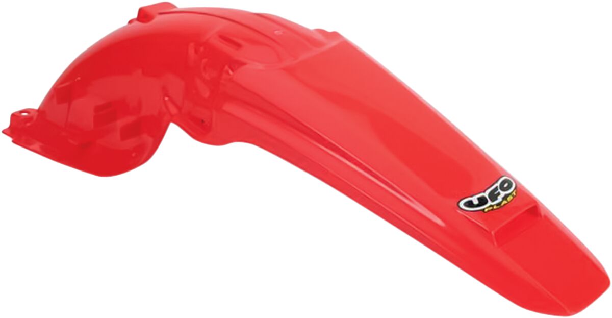 Porikas r crf450x red