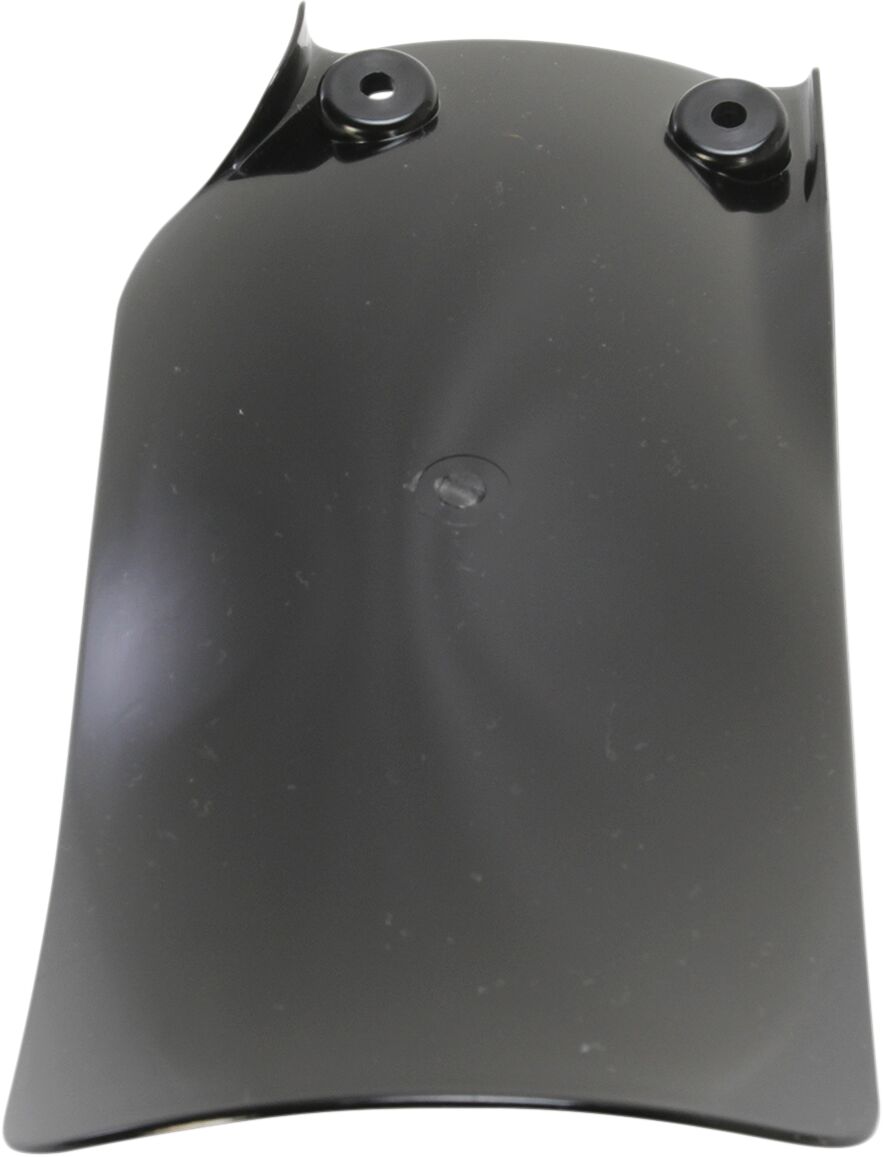 Mud flap husq bk