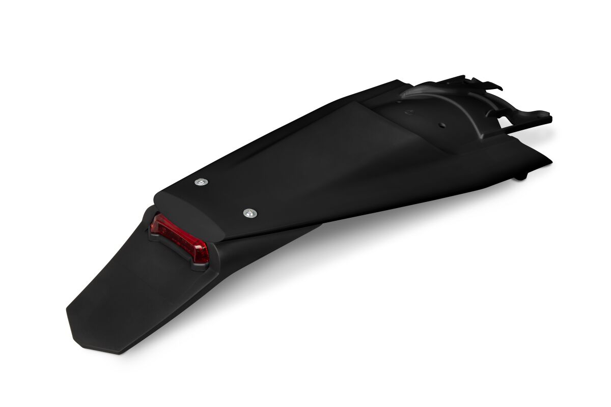 Porikas rr hva 24- led bk
