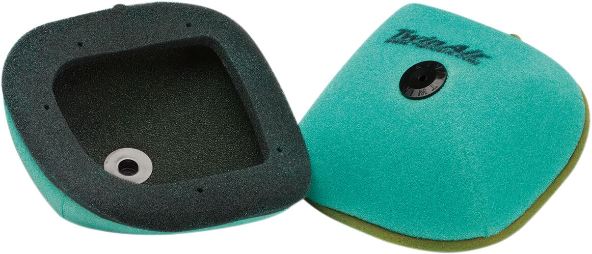 Air fltr 50mm/w100/l100 o