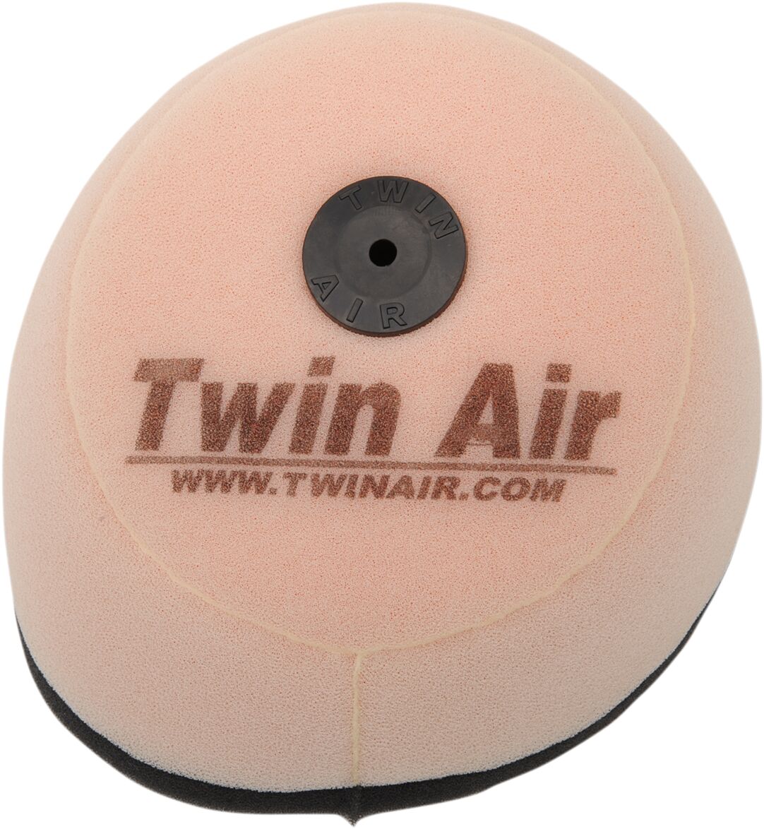 Yzf pwr flow rep filter