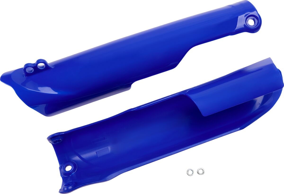 Kahvel cvr yzf450 23- bl
