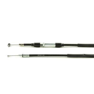 Siduritross cr125 87-97 & 00-