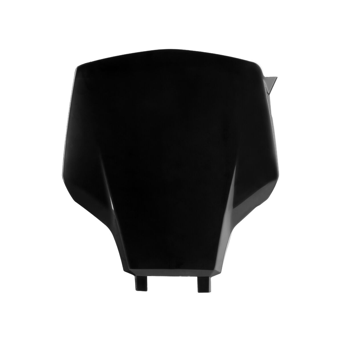 Esimene number plate yzf450 26-
