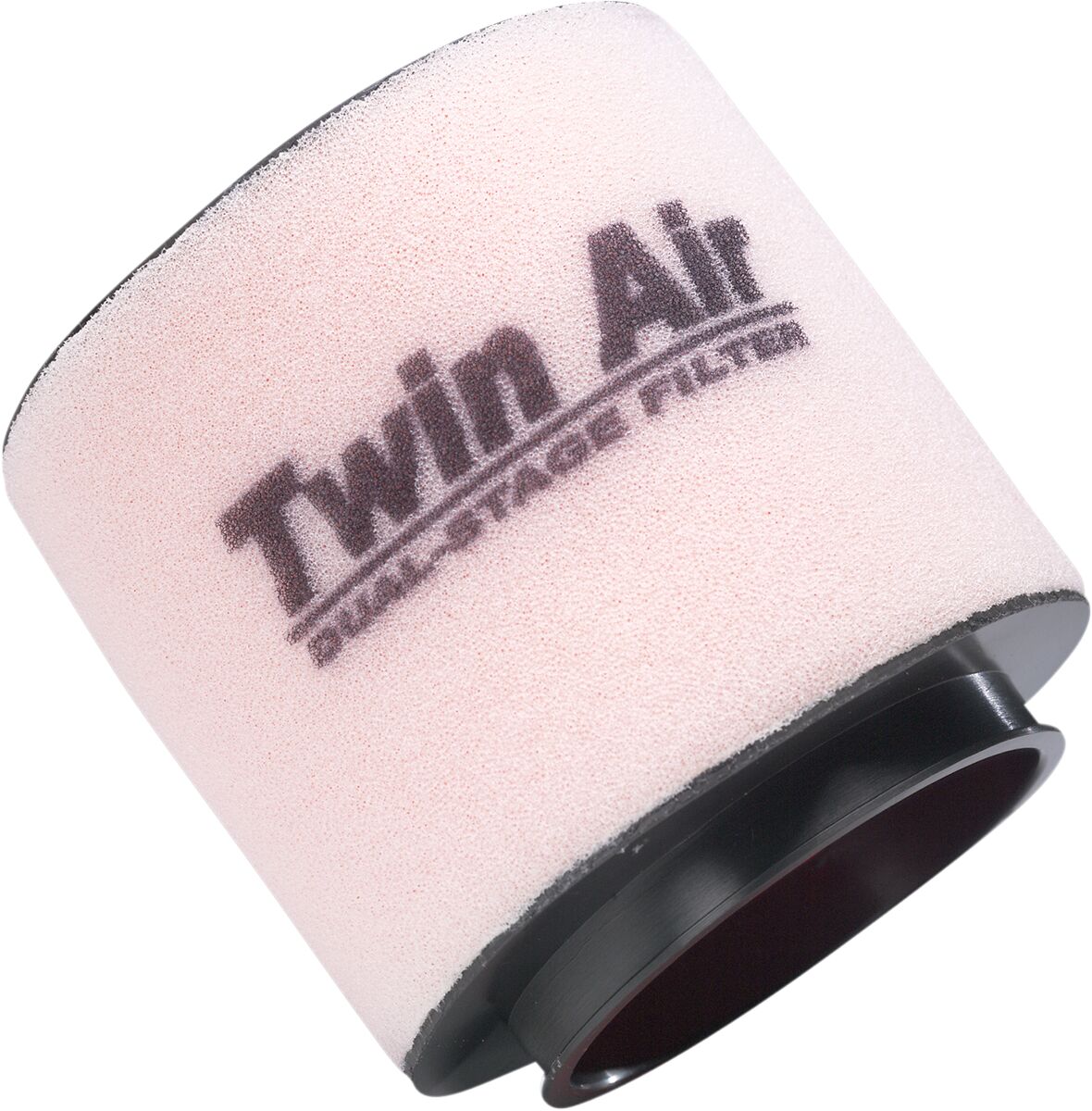 Twin õhufilter trx400ex