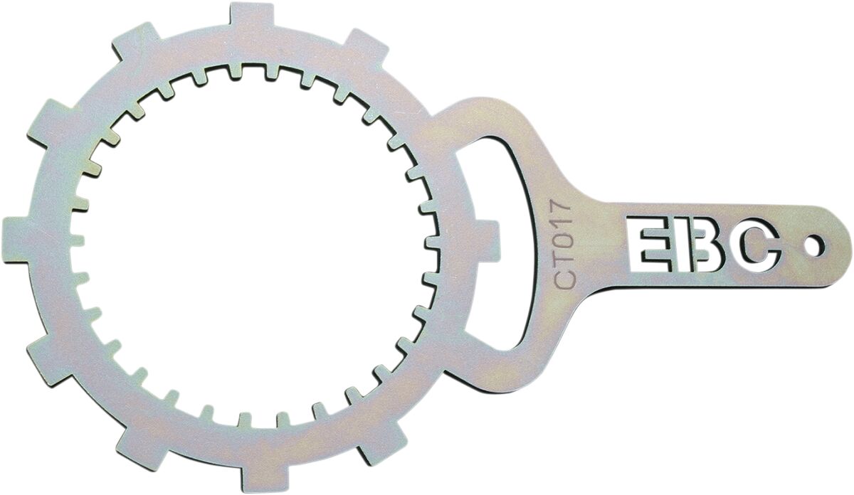 Sidur removal tool ct ser